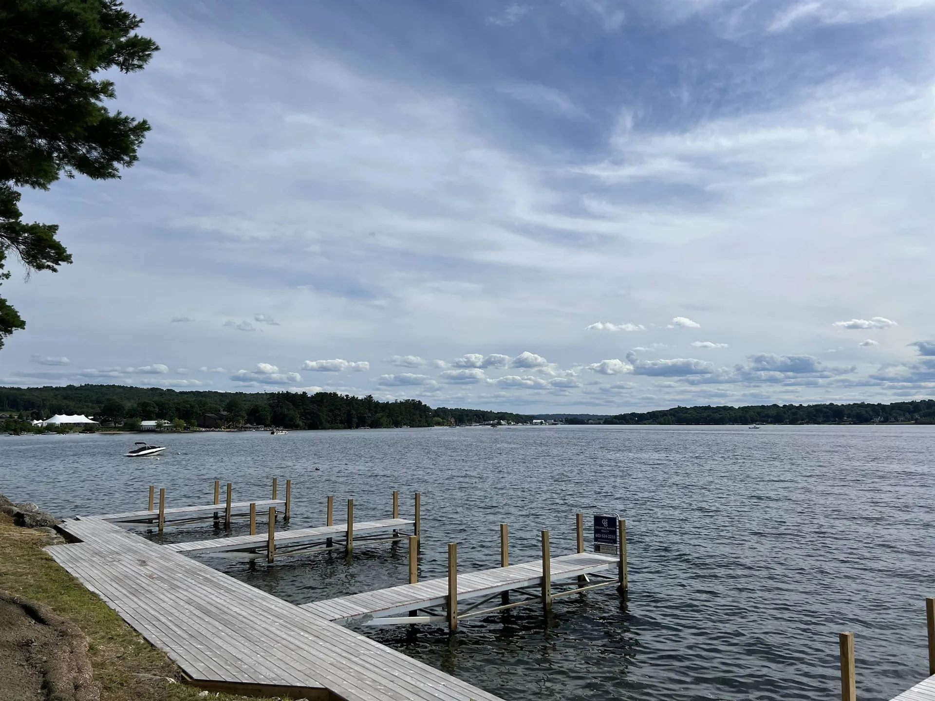 109 Weirs Boulevard Laconia NH 03246