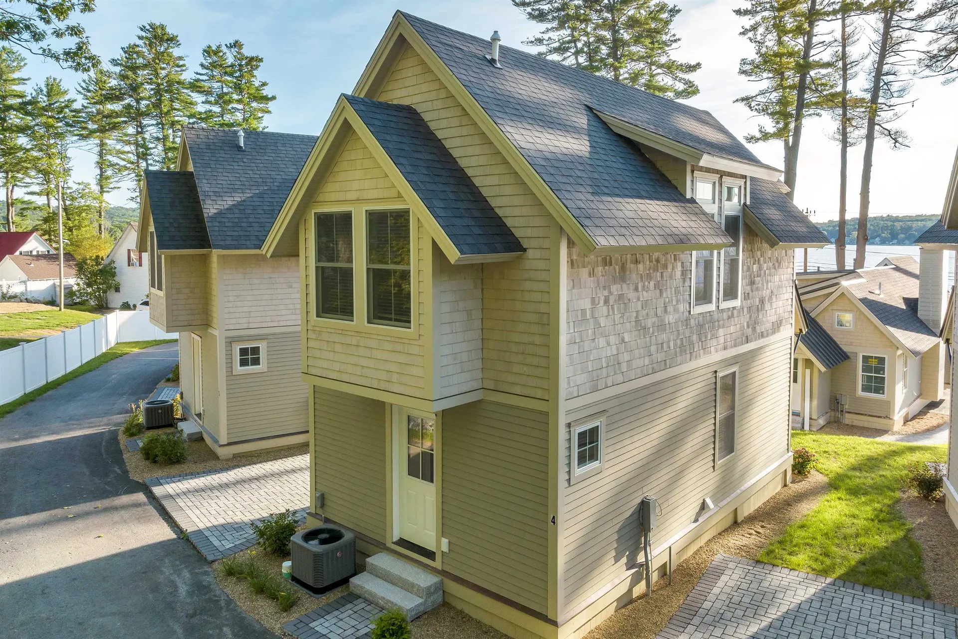 109 Weirs Boulevard Laconia NH 03246