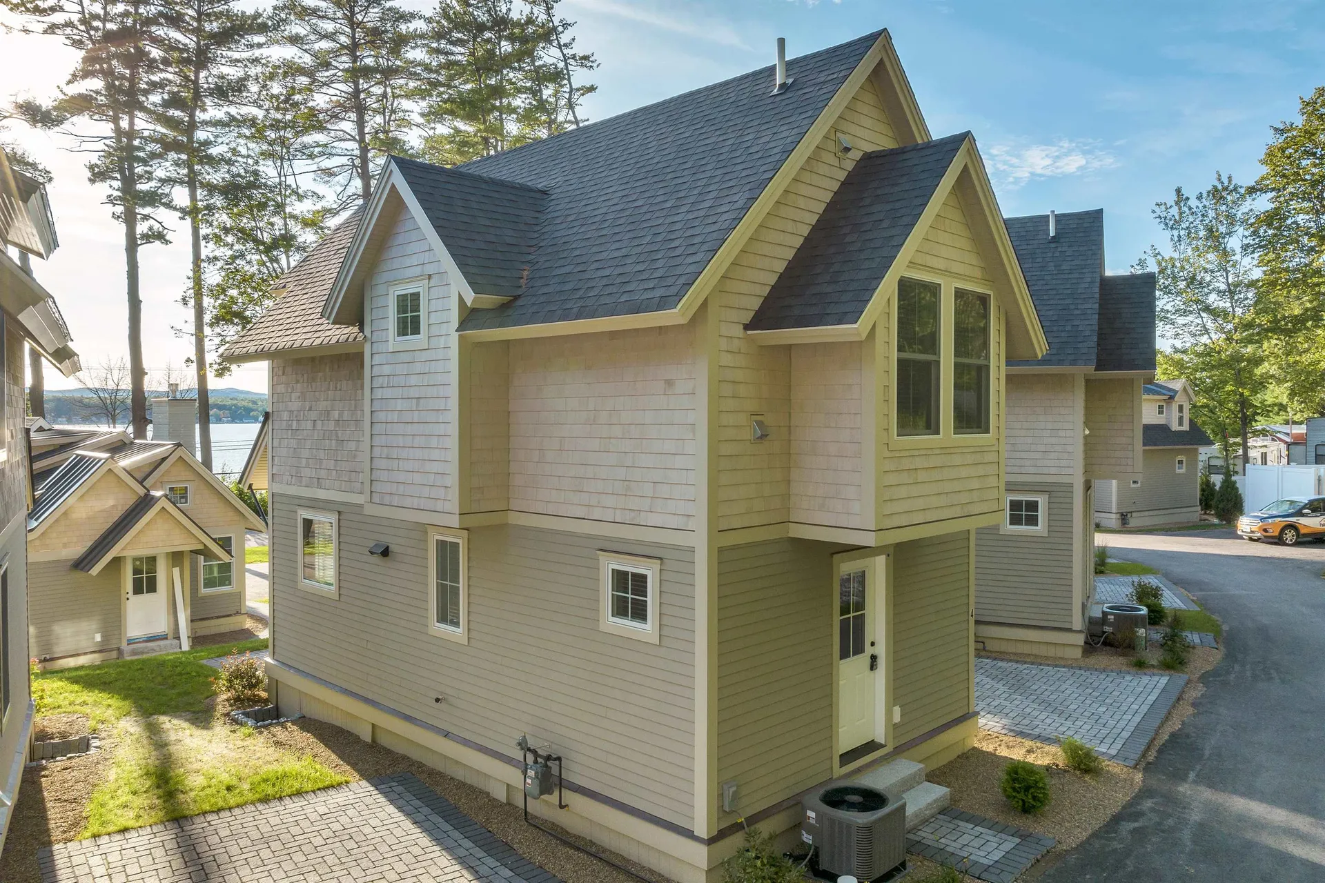 109 Weirs Boulevard Laconia NH 03246