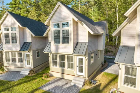 109 Weirs Boulevard Laconia NH 03246