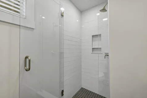 109 Weirs Boulevard Laconia NH 03246