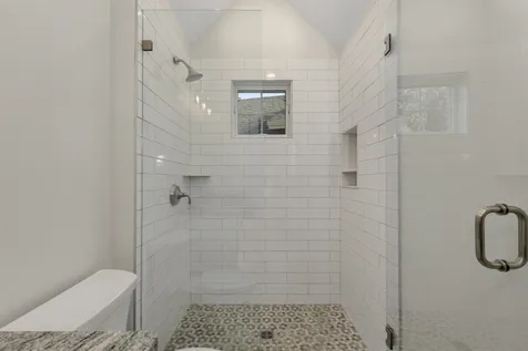 109 Weirs Boulevard Laconia NH 03246