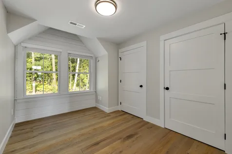 109 Weirs Boulevard Laconia NH 03246
