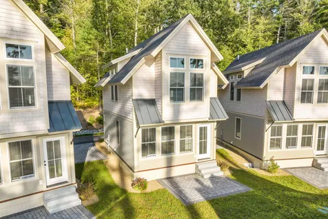 109 Weirs Boulevard Laconia NH 03246