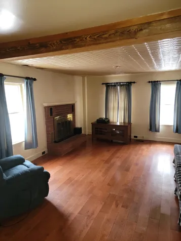 117 Village Road Newbury NH 03255