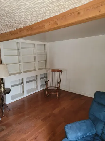 117 Village Road Newbury NH 03255