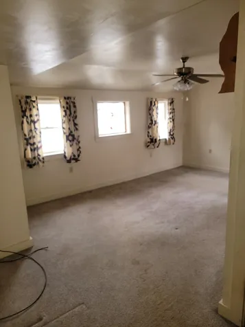 117 Village Road Newbury NH 03255