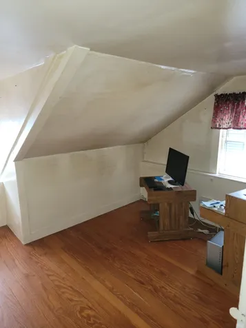 117 Village Road Newbury NH 03255