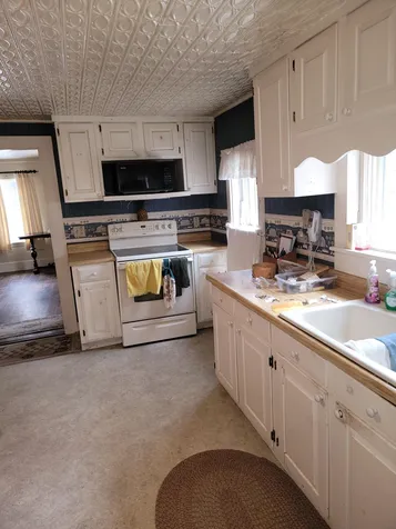 117 Village Road Newbury NH 03255