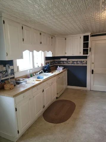 117 Village Road Newbury NH 03255