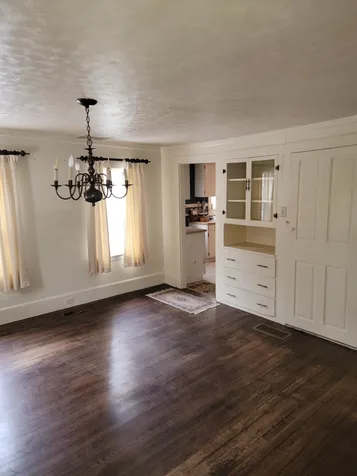 117 Village Road Newbury NH 03255