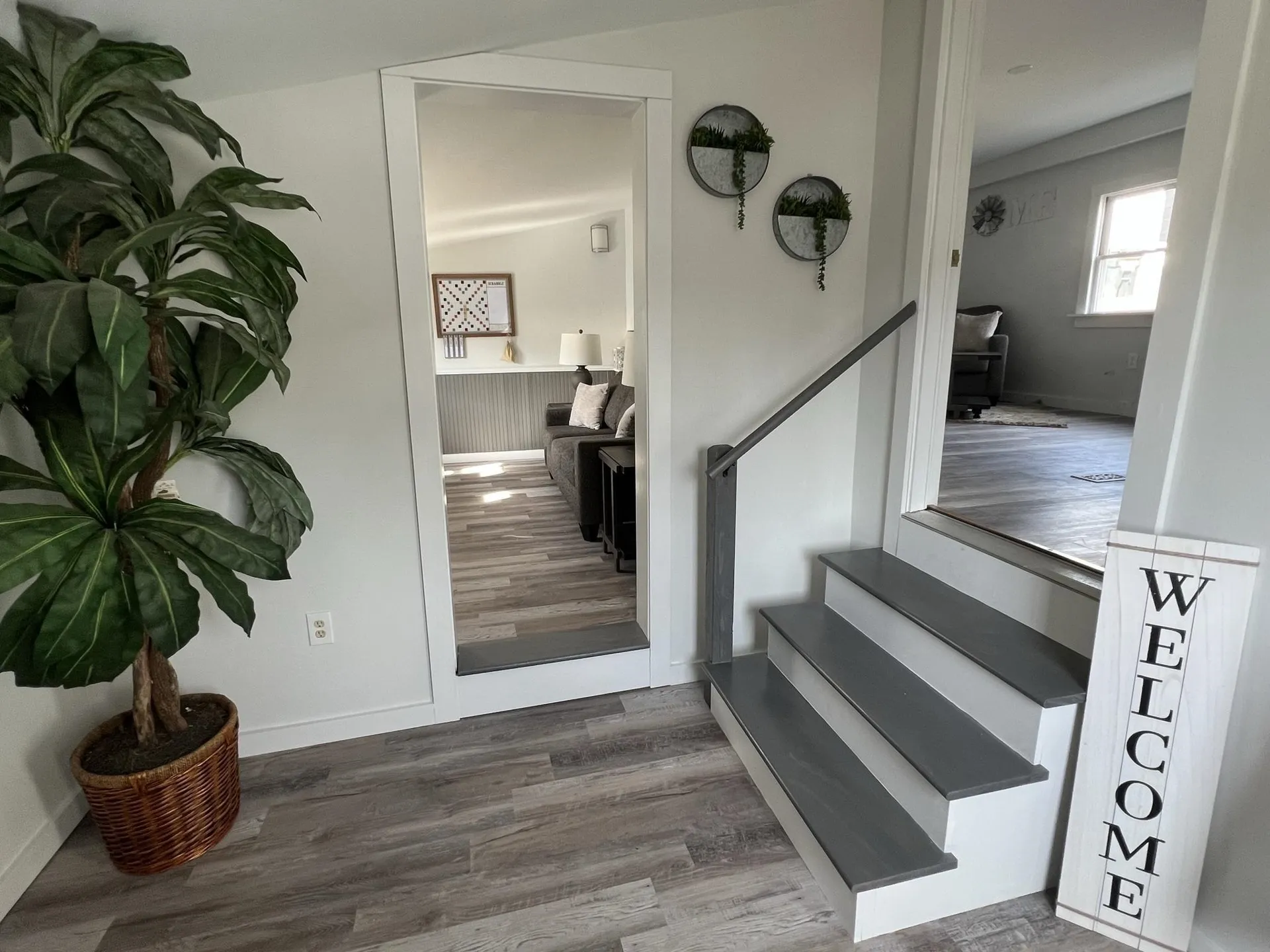 21 Fiske Place Claremont NH 03743