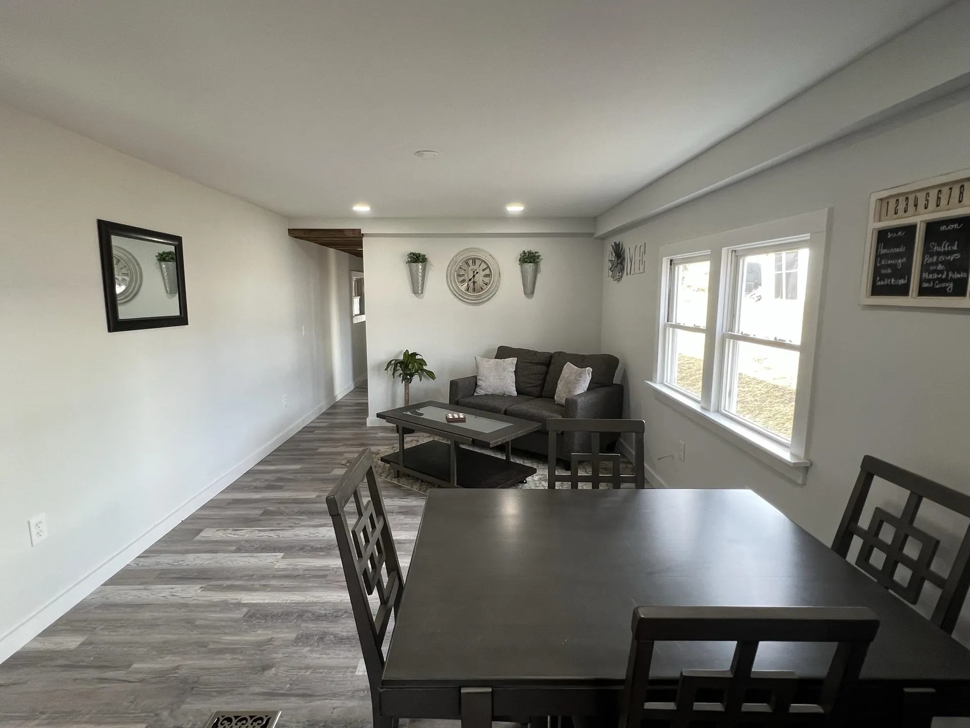 21 Fiske Place Claremont NH 03743