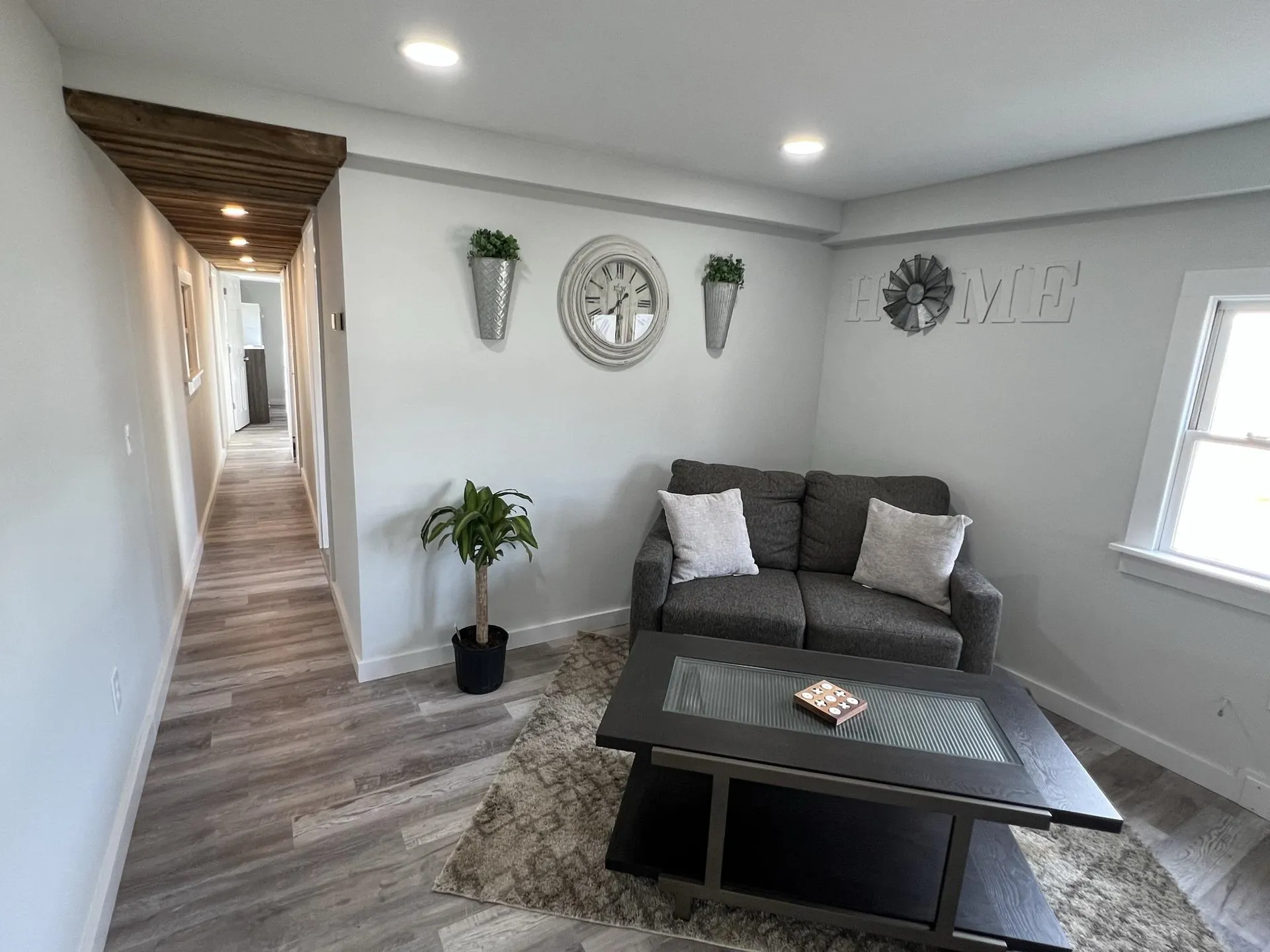21 Fiske Place Claremont NH 03743