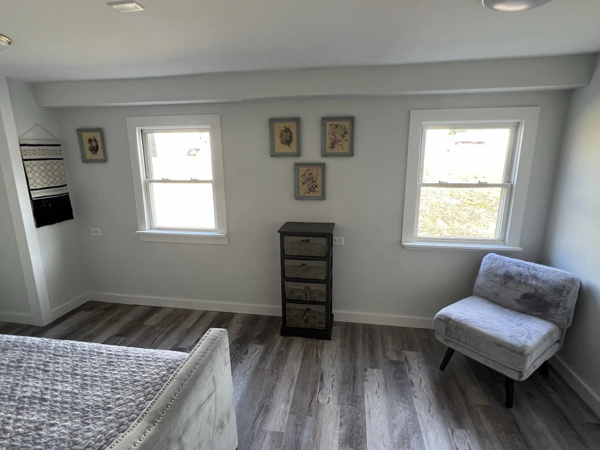 21 Fiske Place Claremont NH 03743