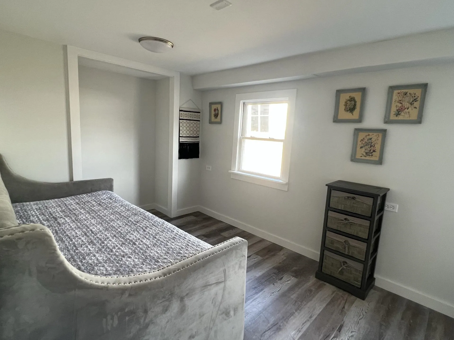 21 Fiske Place Claremont NH 03743
