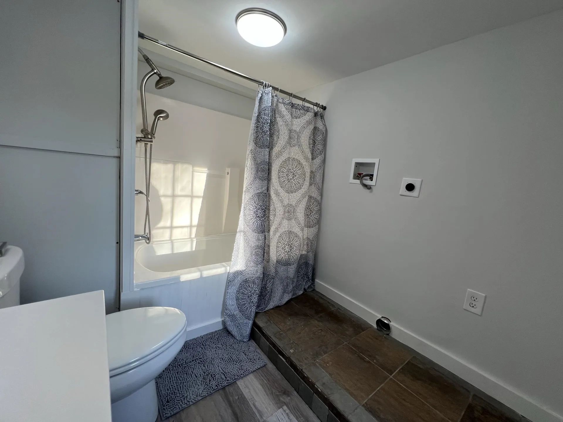 21 Fiske Place Claremont NH 03743