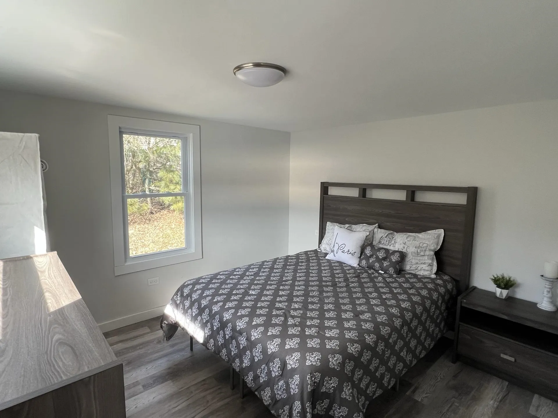 21 Fiske Place Claremont NH 03743