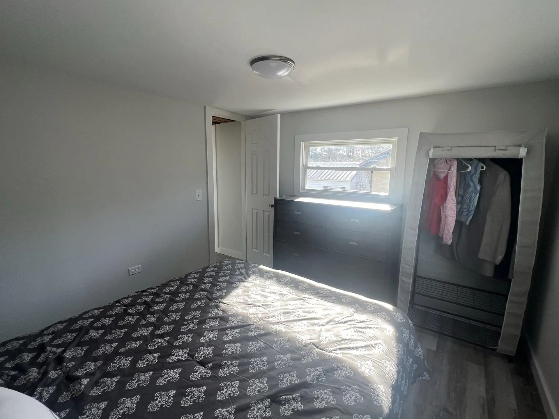 21 Fiske Place Claremont NH 03743