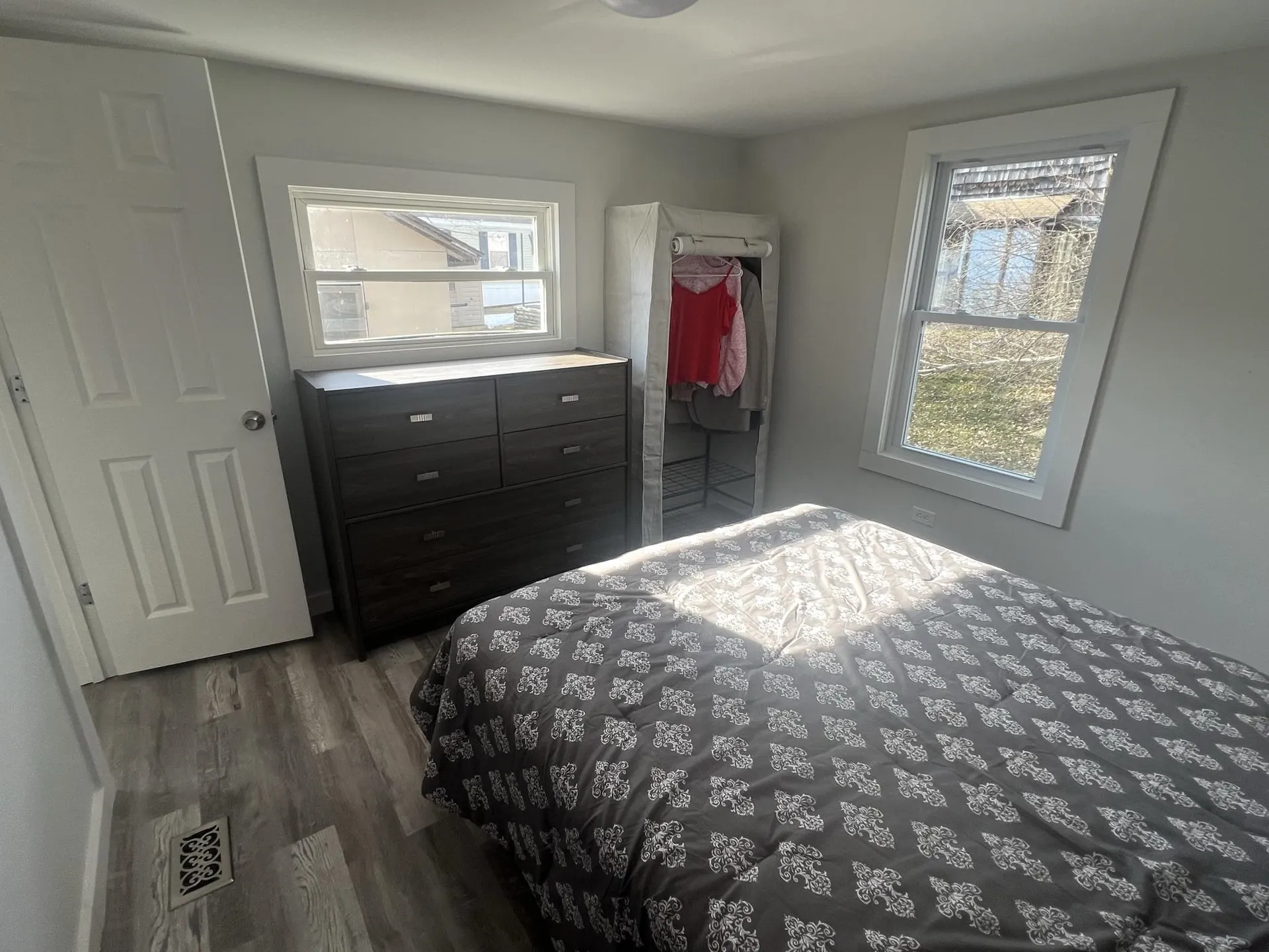 21 Fiske Place Claremont NH 03743