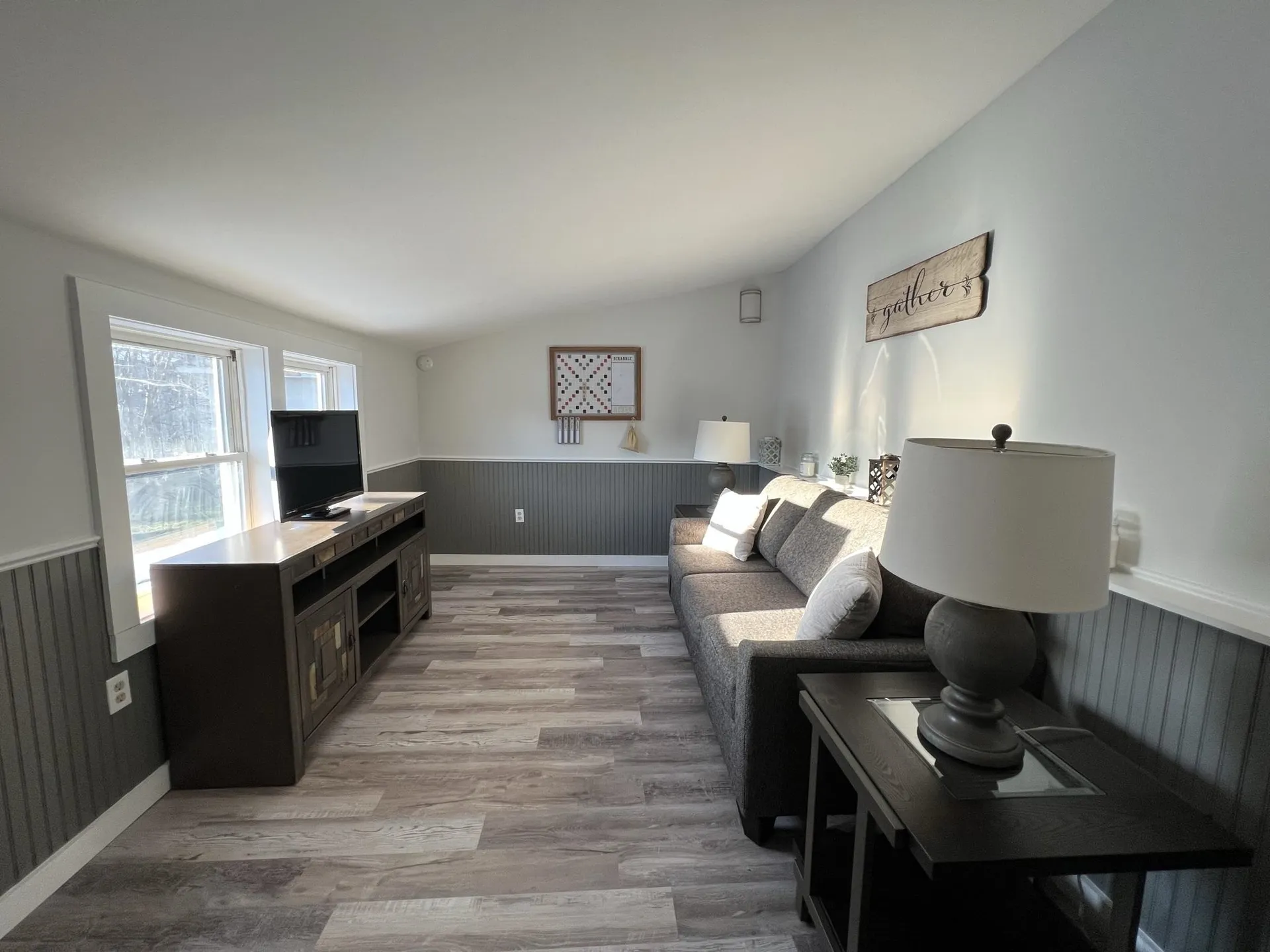 21 Fiske Place Claremont NH 03743