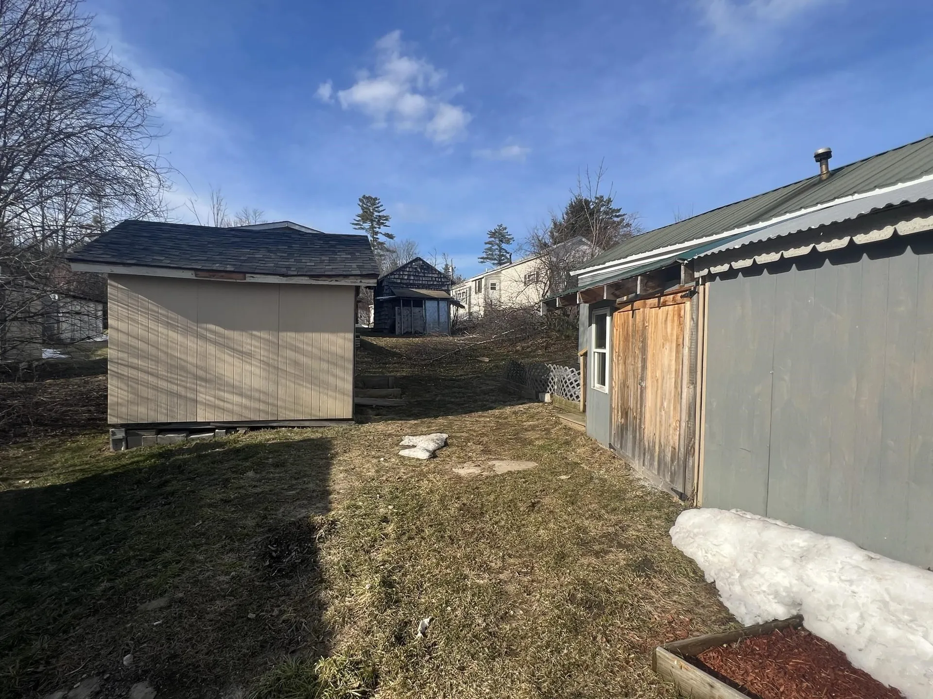 21 Fiske Place Claremont NH 03743