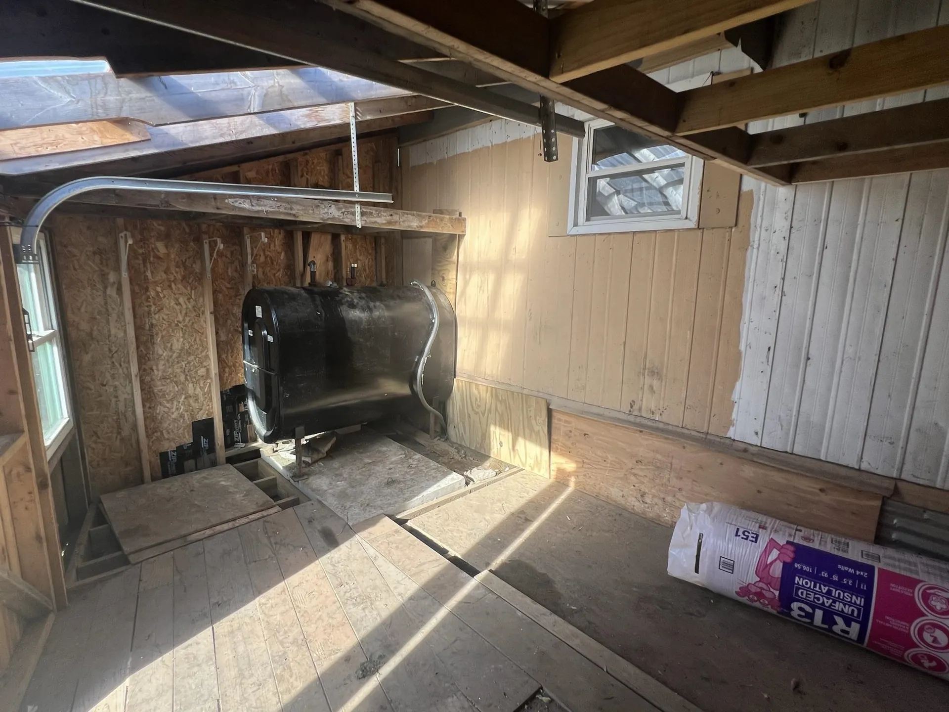 21 Fiske Place Claremont NH 03743