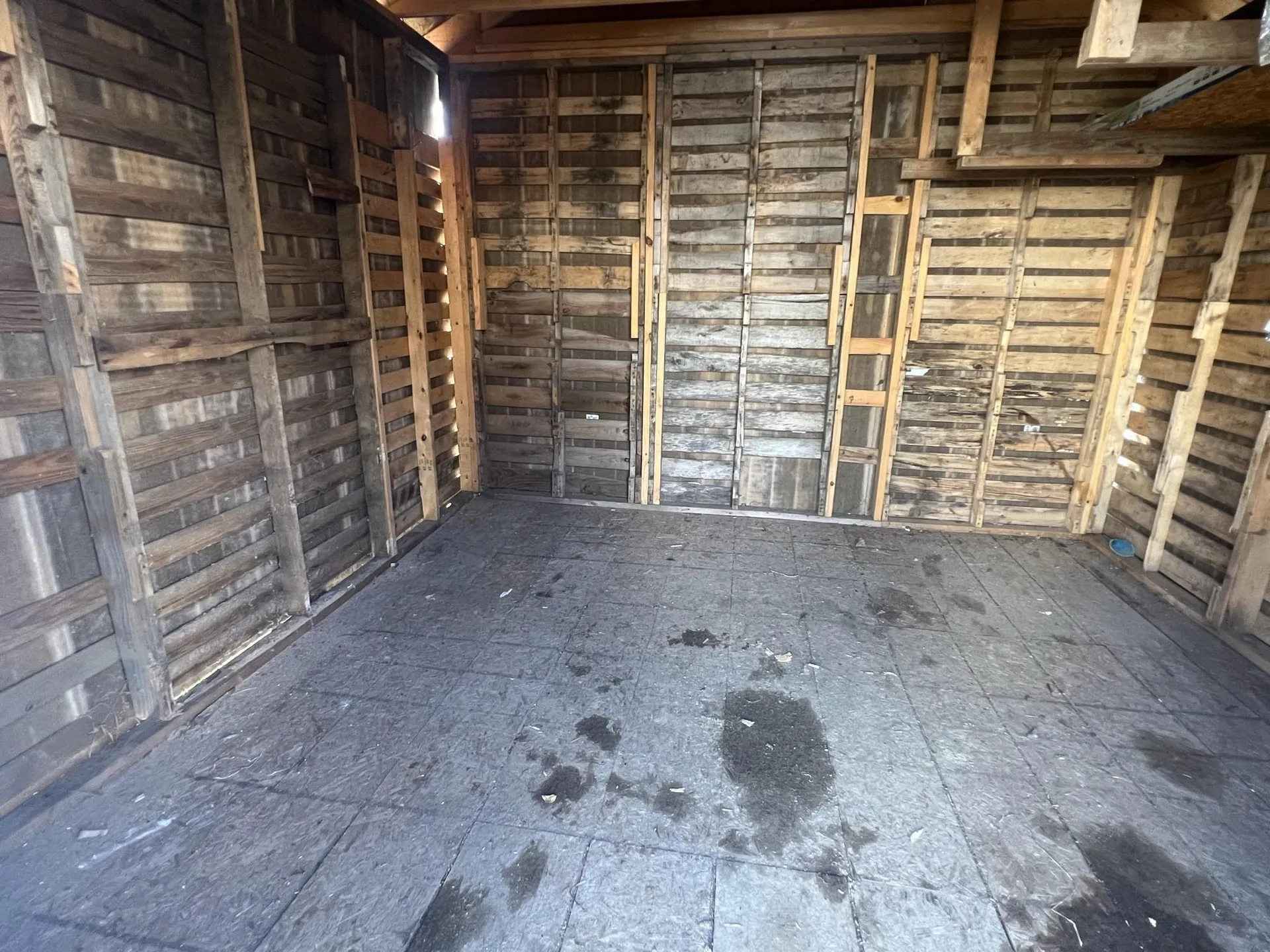 21 Fiske Place Claremont NH 03743