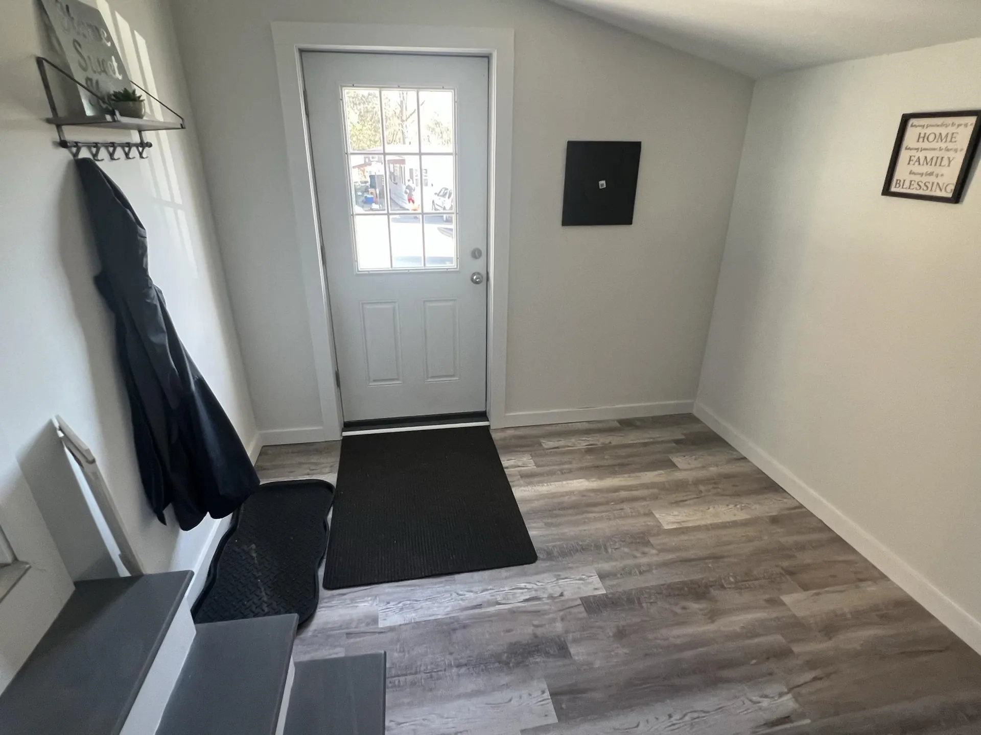 21 Fiske Place Claremont NH 03743