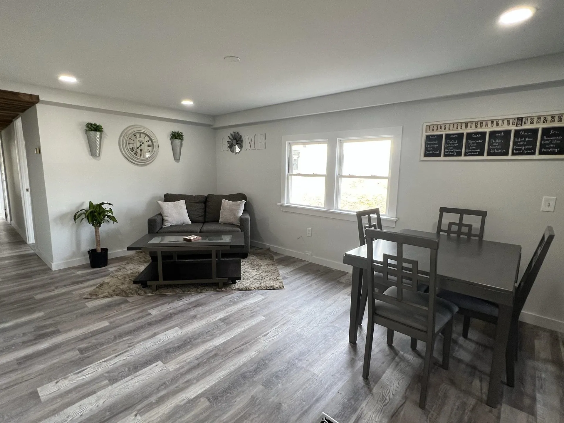 21 Fiske Place Claremont NH 03743