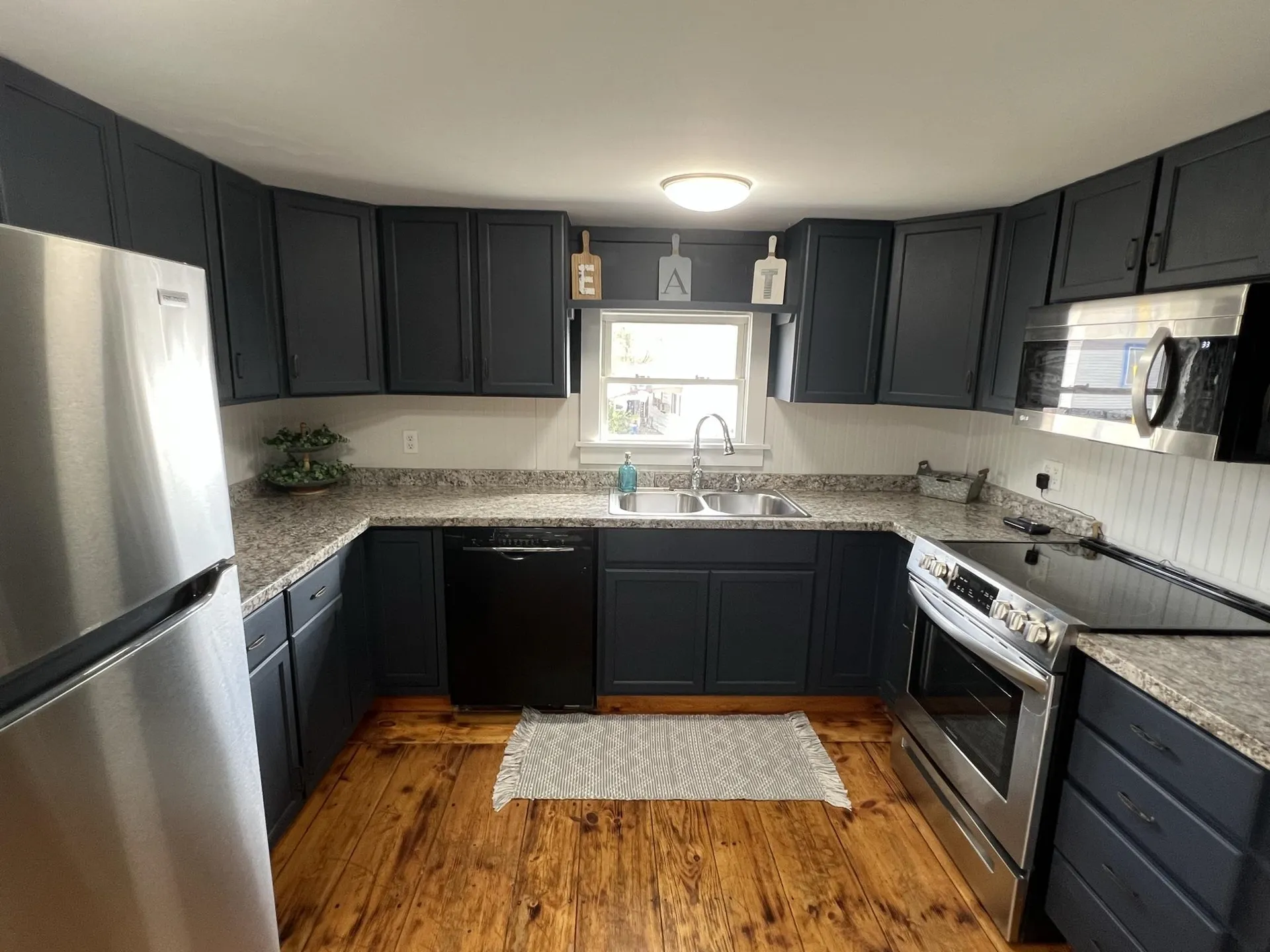 21 Fiske Place Claremont NH 03743