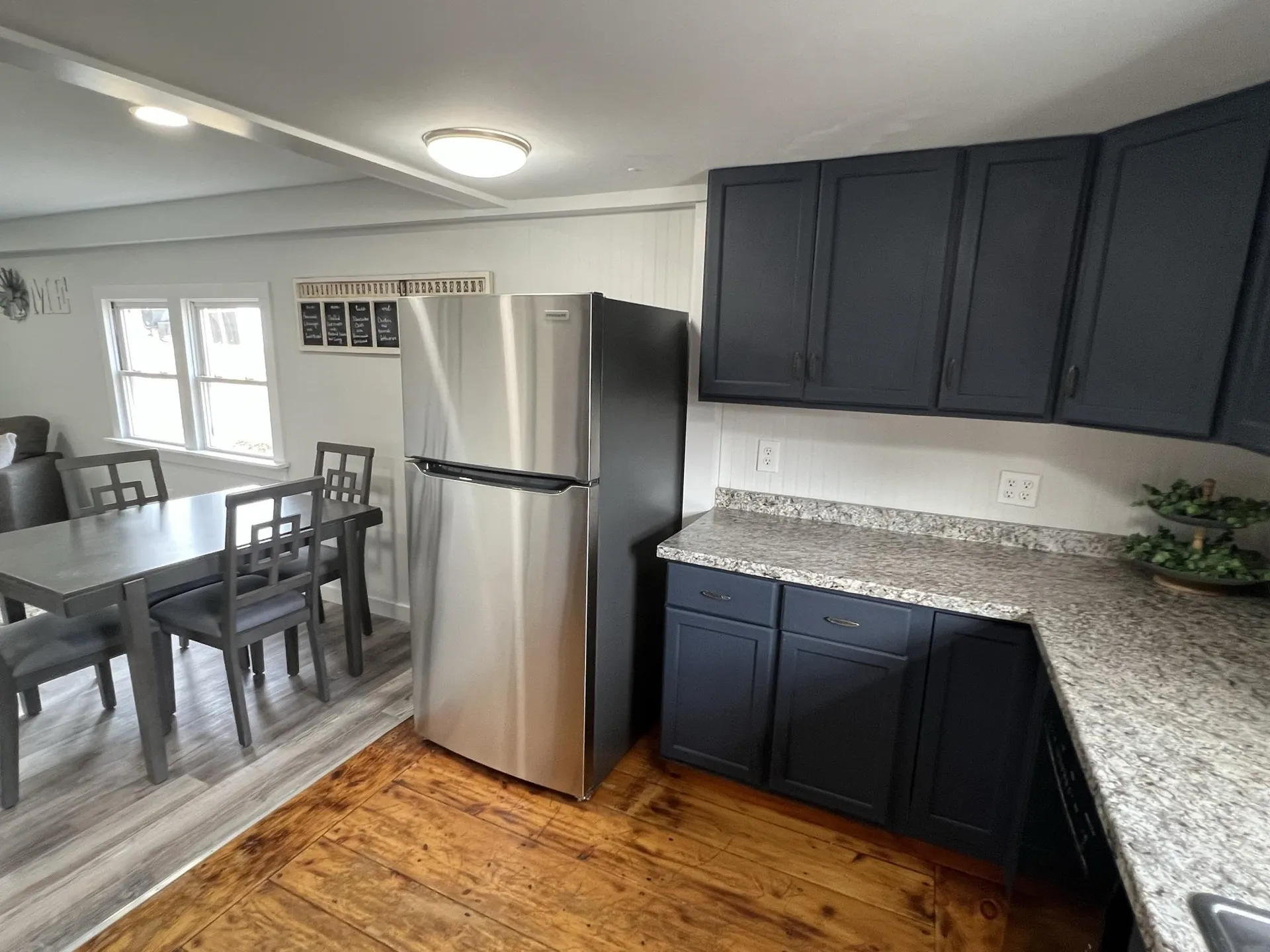21 Fiske Place Claremont NH 03743