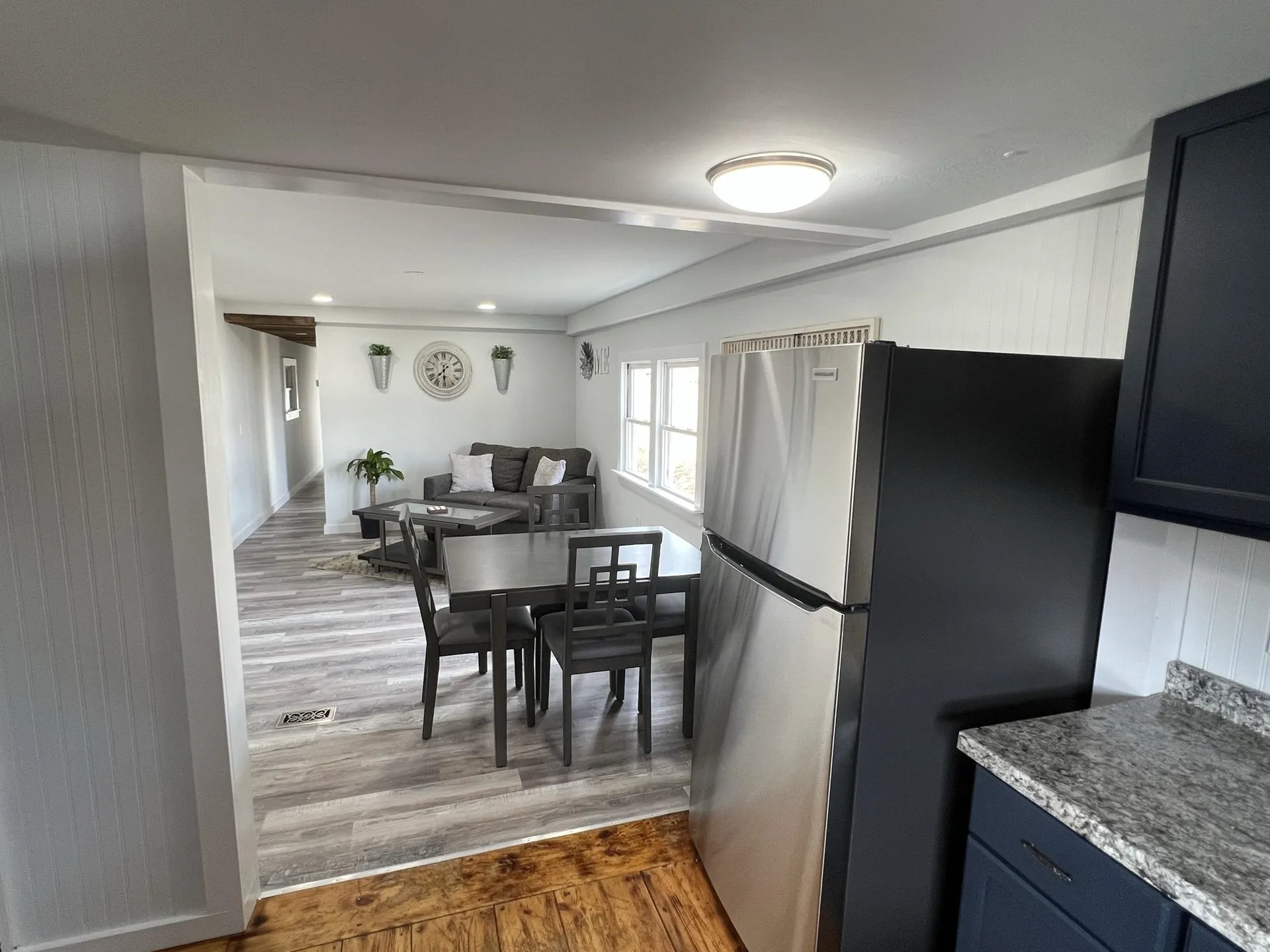21 Fiske Place Claremont NH 03743