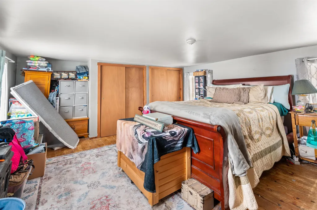 6 Hill Road Tilton NH 03276