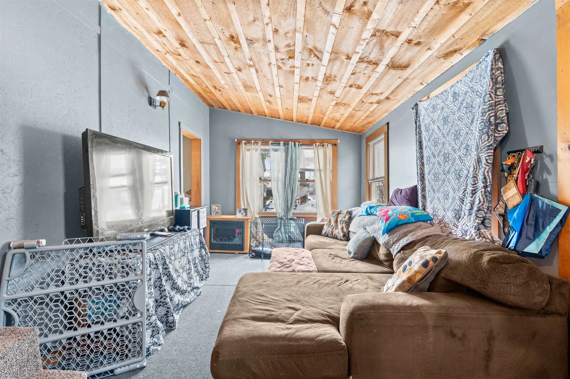 6 Hill Road Tilton NH 03276