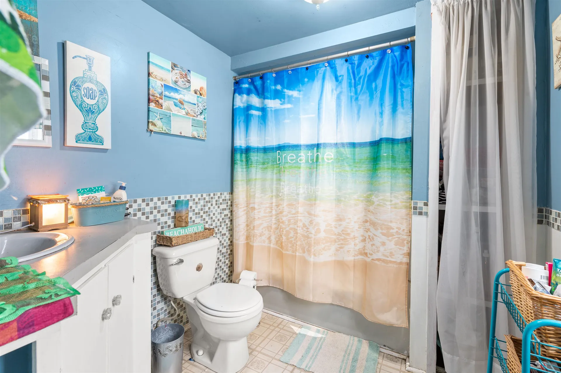 6 Hill Road Tilton NH 03276