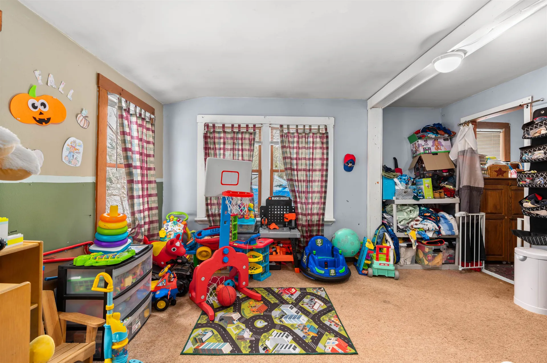 6 Hill Road Tilton NH 03276