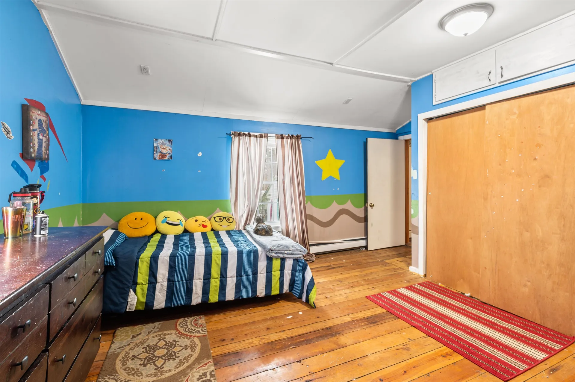 6 Hill Road Tilton NH 03276
