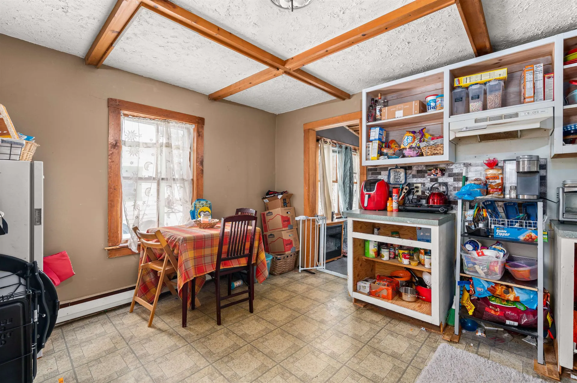 6 Hill Road Tilton NH 03276