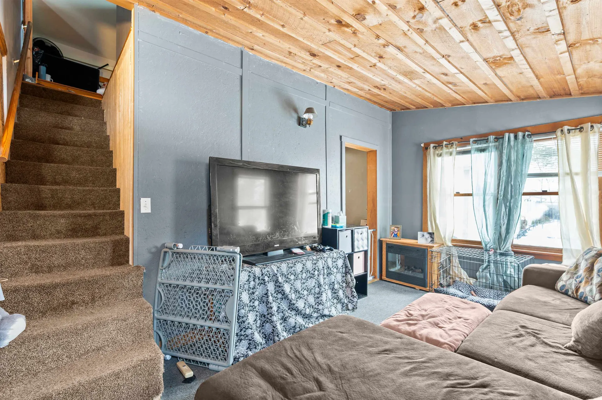 6 Hill Road Tilton NH 03276