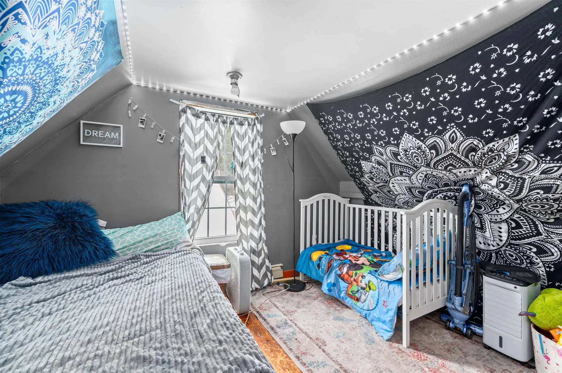 6 Hill Road Tilton NH 03276