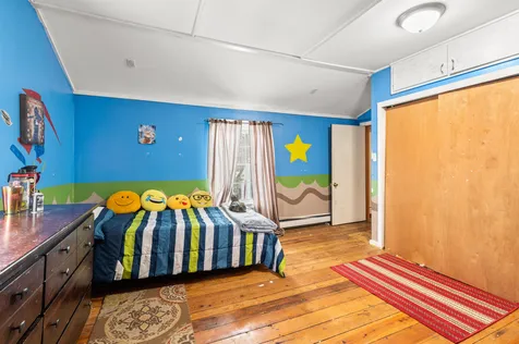 6 Hill Road Tilton NH 03276