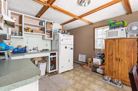 6 Hill Road Tilton NH 03276
