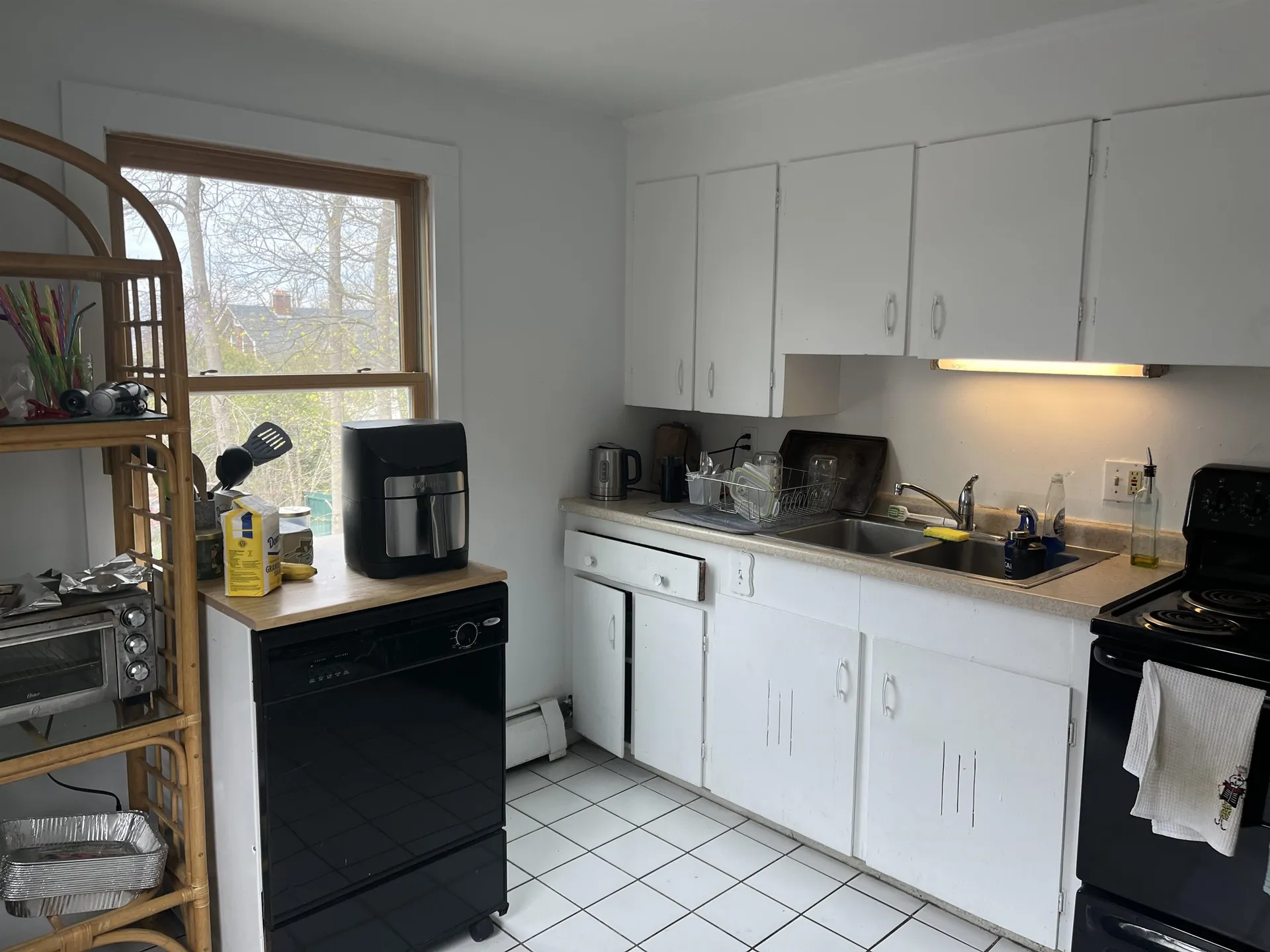 201 S Prospect Street Burlington VT 05401