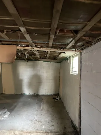 201 S Prospect Street Burlington VT 05401