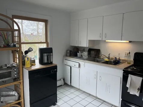 201 S Prospect Street Burlington VT 05401