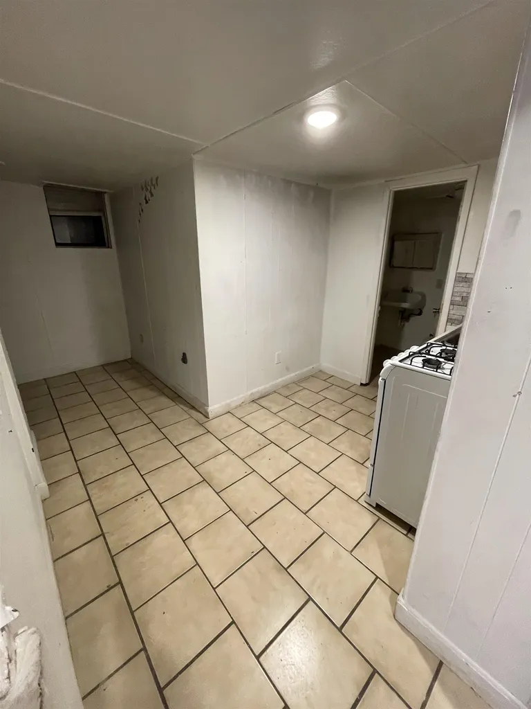 205 S Prospect Street Burlington VT 05401