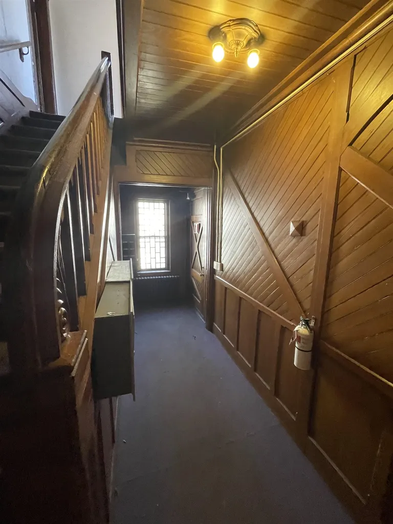 205 S Prospect Street Burlington VT 05401