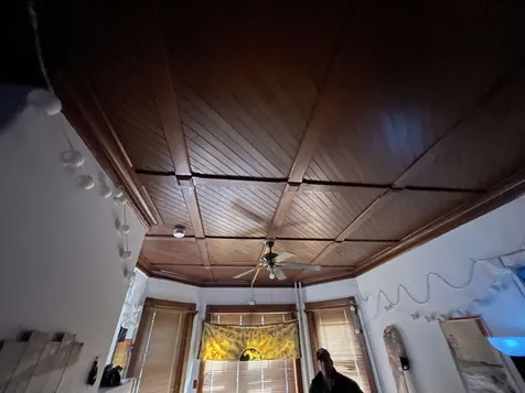 205 S Prospect Street Burlington VT 05401