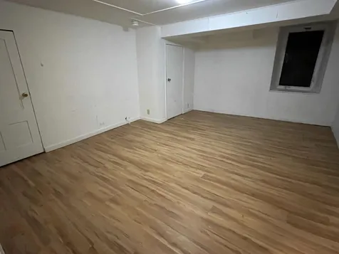 205 S Prospect Street Burlington VT 05401